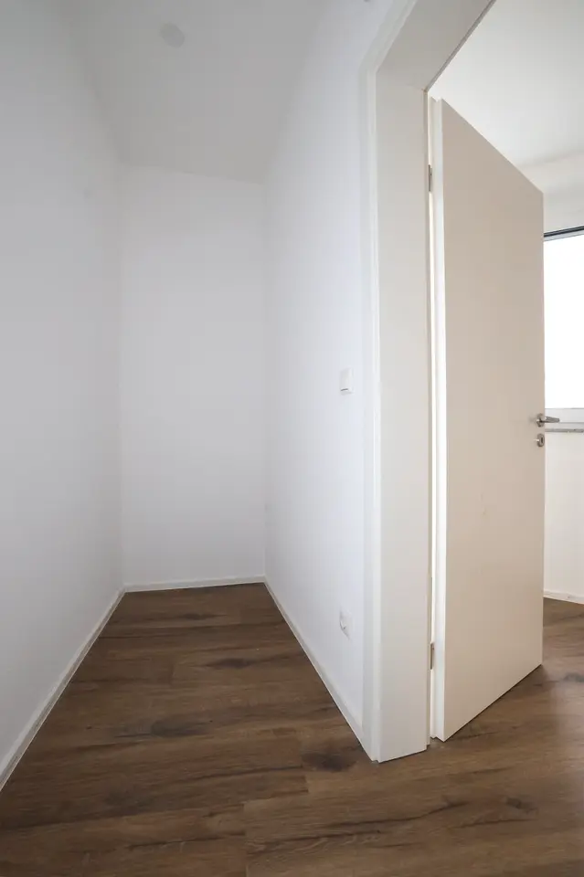 2 Zimmer Wohnung mit 71 m² in Tuttlingen – Bild 10