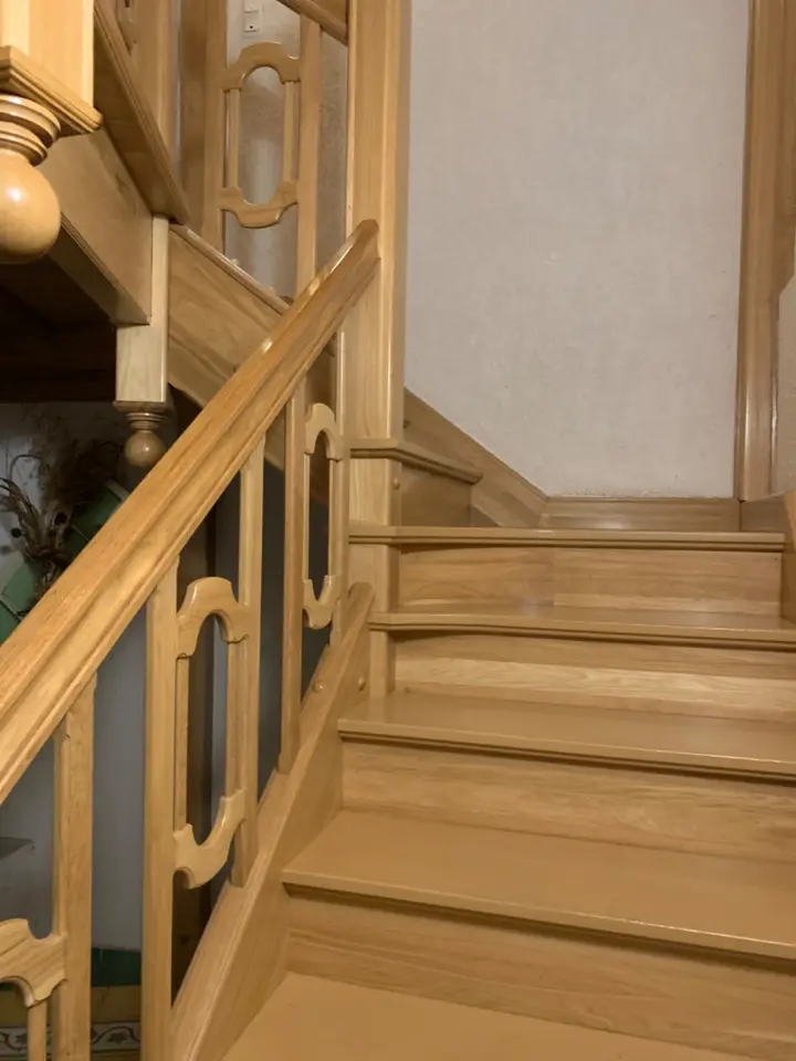 3 room apartment with 74 m² in Aschersleben – Photo 5
