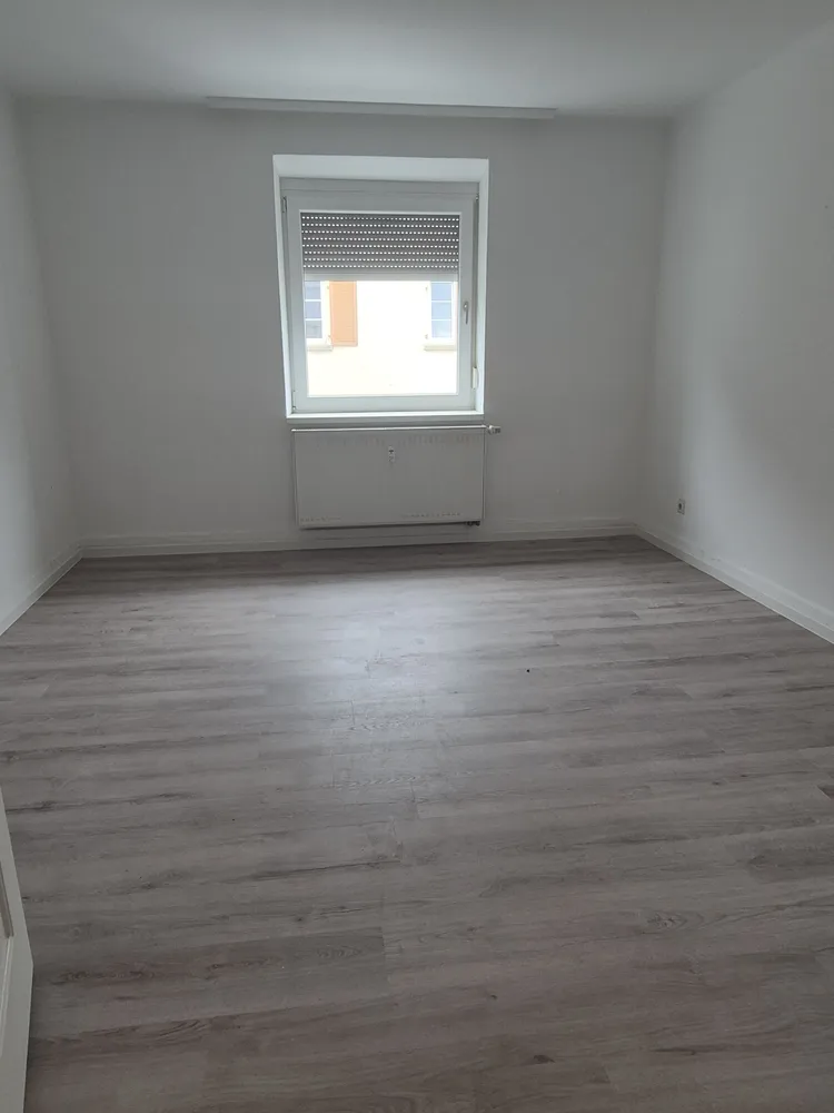 3 Zimmer Wohnung mit 71 m² in Stuttgart – Bild 1