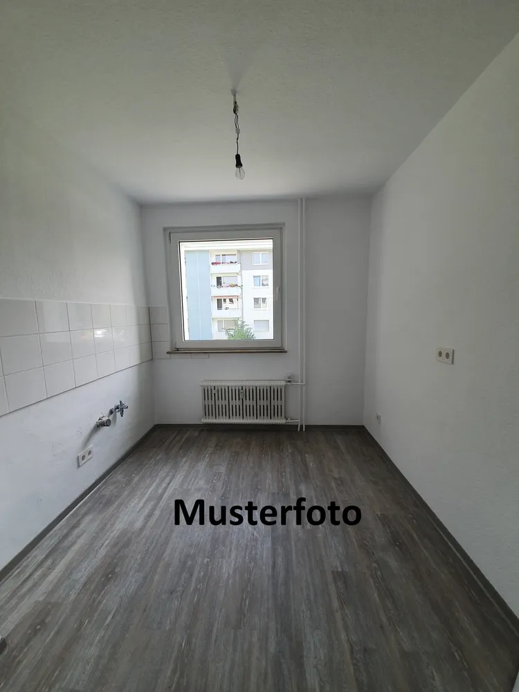 3 Zimmer Wohnung mit 67 m² in Bochum – Bild 5