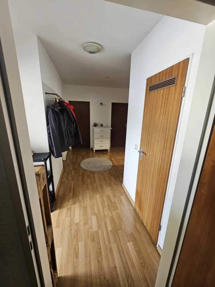 3 room apartment with 92 m² in Ratingen – Photo 1