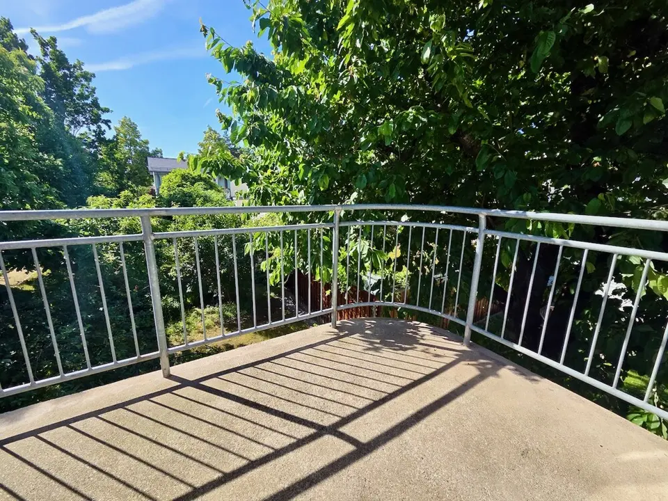 2 Zimmer Wohnung mit 50 m² in Radebeul – Bild 5