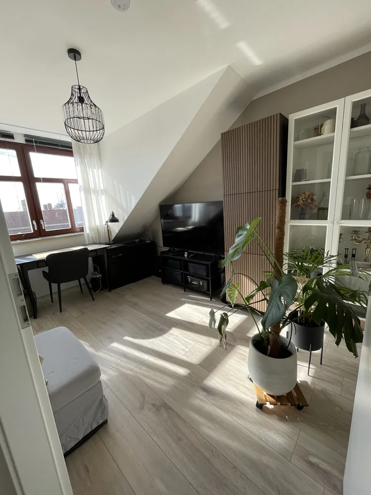 3 Zimmer Wohnung mit 75 m² in Leipzig – Bild 12