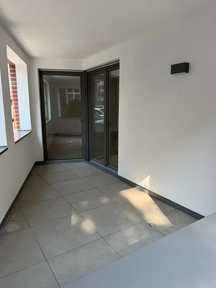 3 Zimmer Wohnung mit 79 m² in Emsdetten – Bild 6