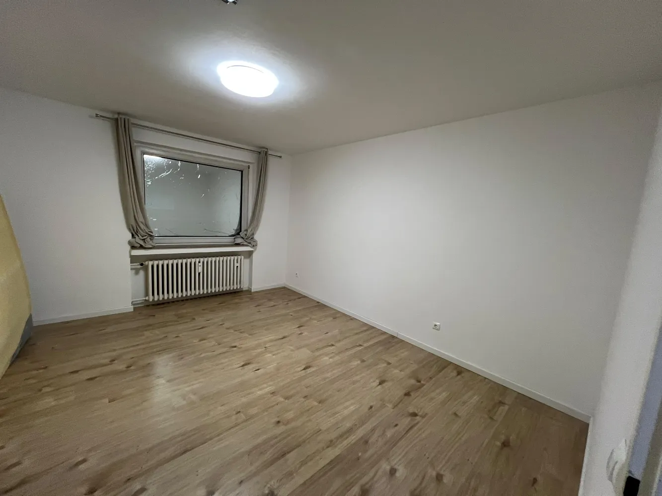 2 Zimmer Wohnung mit 63 m² in Duisburg – Bild 3