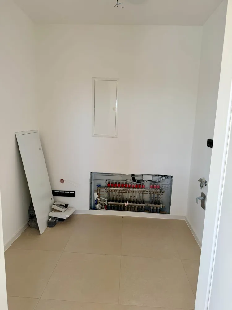 5 Zimmer Wohnung mit 115 m² in Vaihingen an der Enz – Bild 9