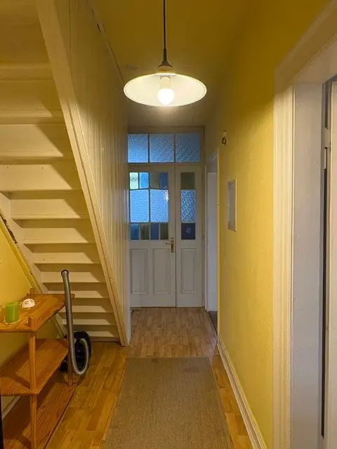 3 room apartment with 75 m² in Rüsselsheim am Main – Photo 2