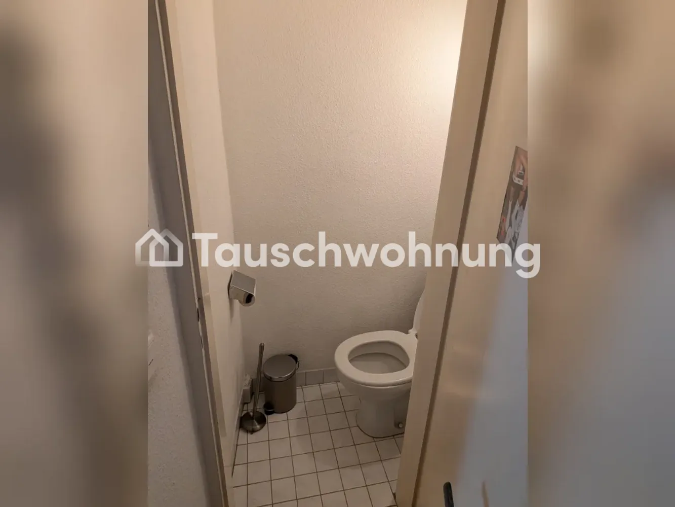 3 Zimmer Wohnung mit 65 m² in Freiburg im Breisgau – Bild 6