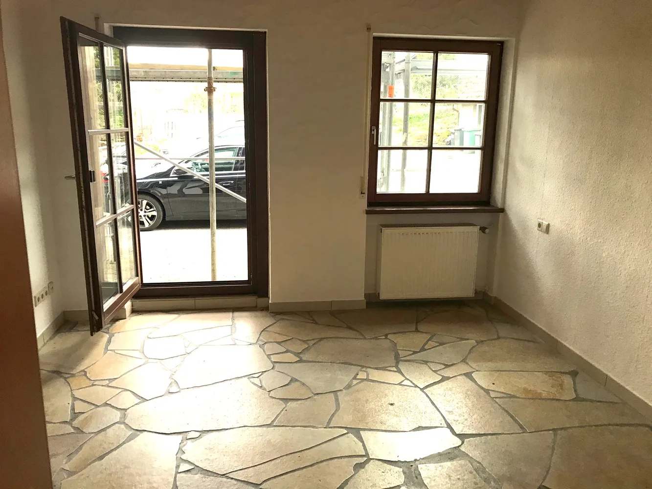 4 Zimmer Wohnung mit 74 m² in Calw – Bild 8