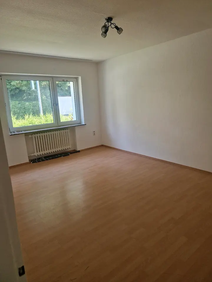2 Zimmer Wohnung mit 63 m² in Lüdenscheid – Bild 7
