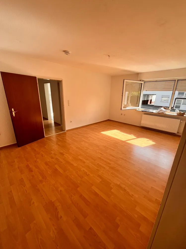 2 Zimmer Wohnung mit 56 m² in Solingen – Bild 3