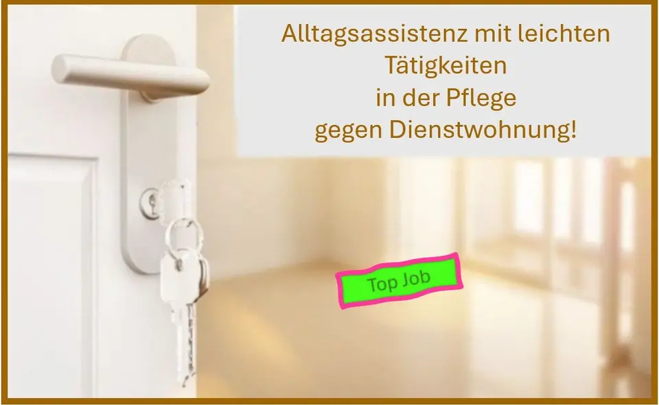 Studio mit 25 m² in Lahr/Schwarzwald – Bild 8