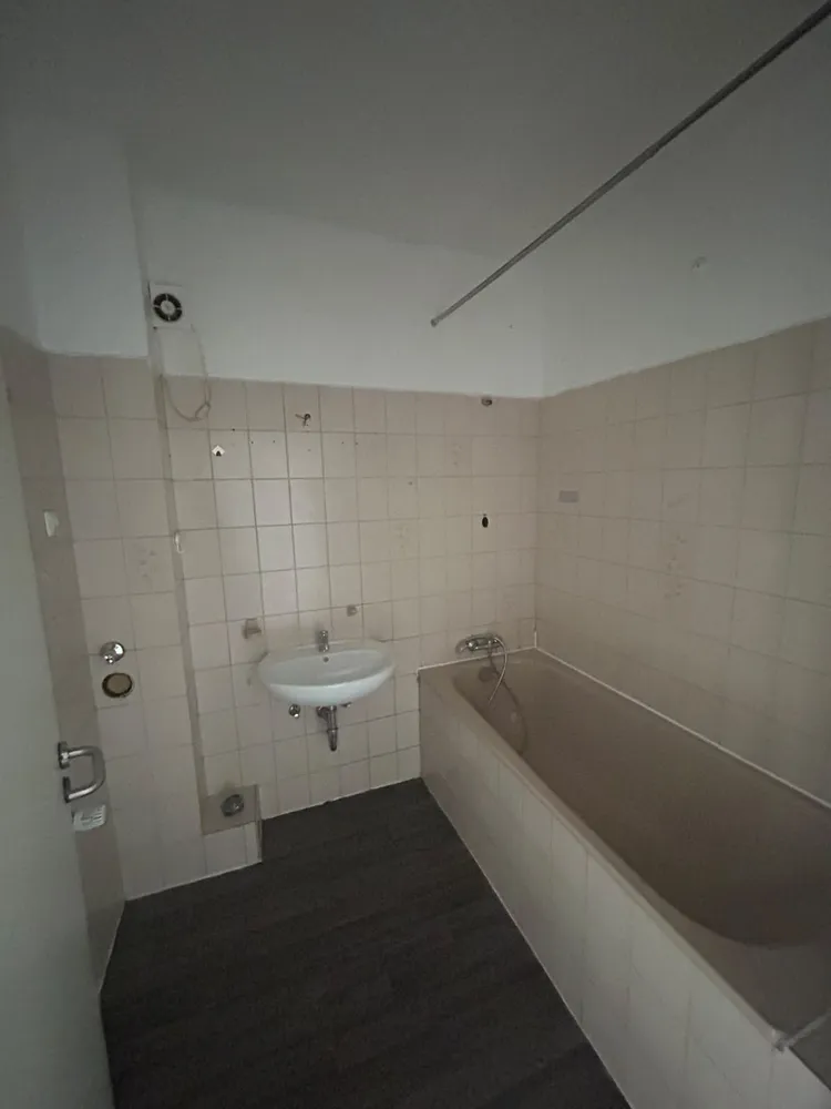 3 Zimmer Wohnung mit 66 m² in Gelsenkirchen – Bild 7