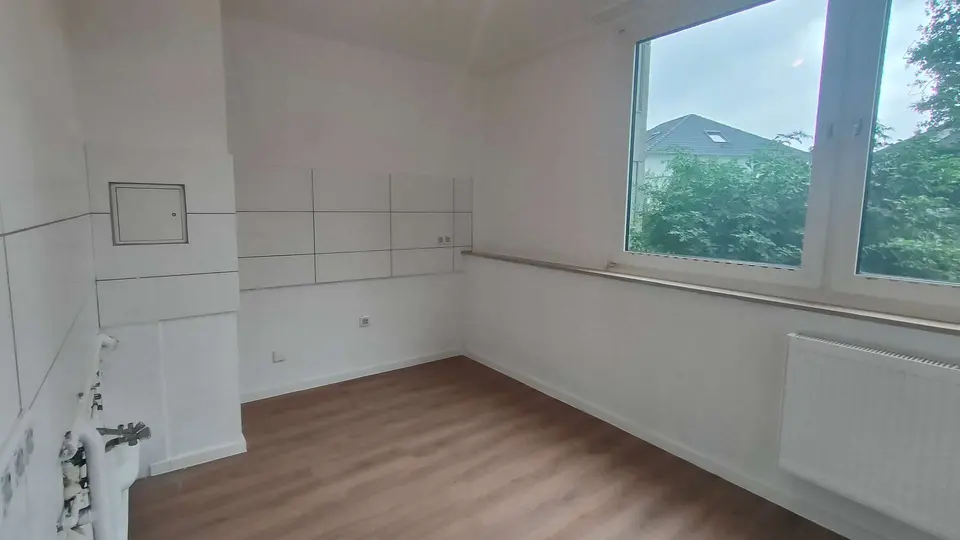 3 Zimmer Wohnung mit 86 m² in Gladbeck – Bild 9