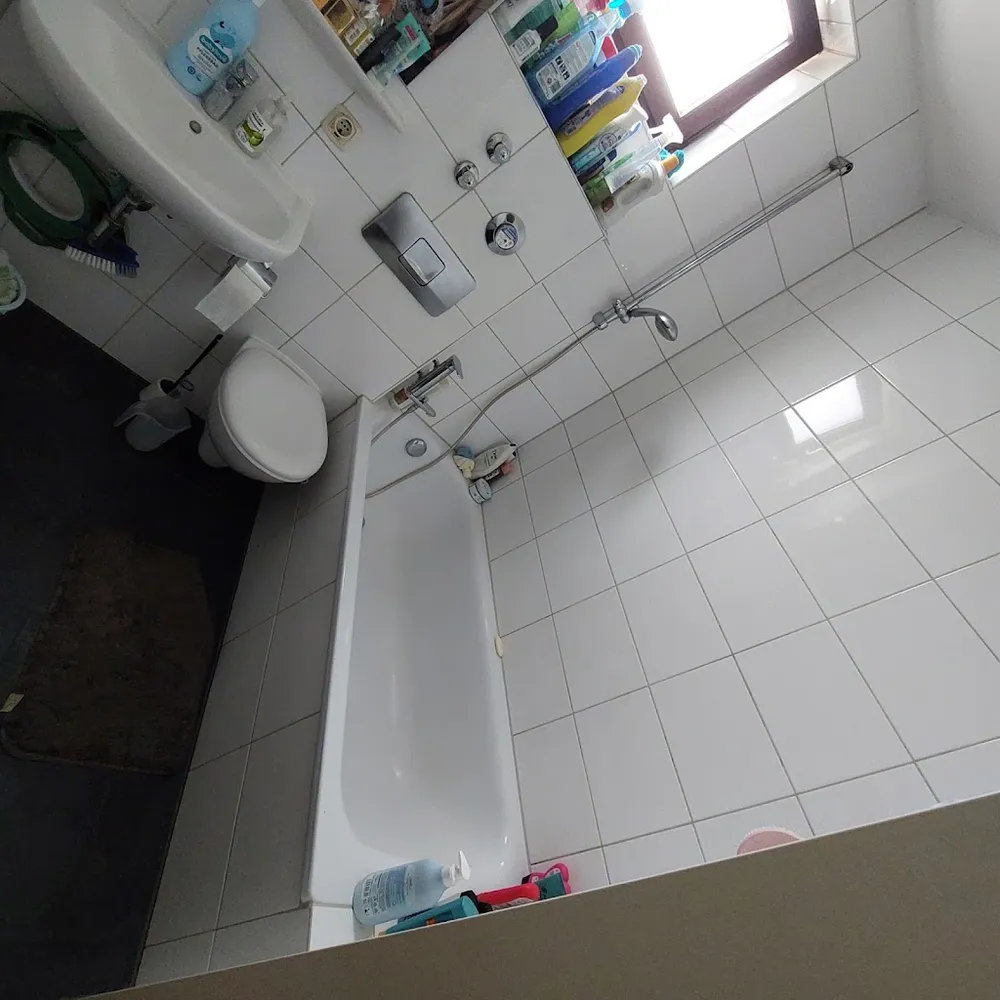 2 room apartment with 69 m² in Munich – Photo 7