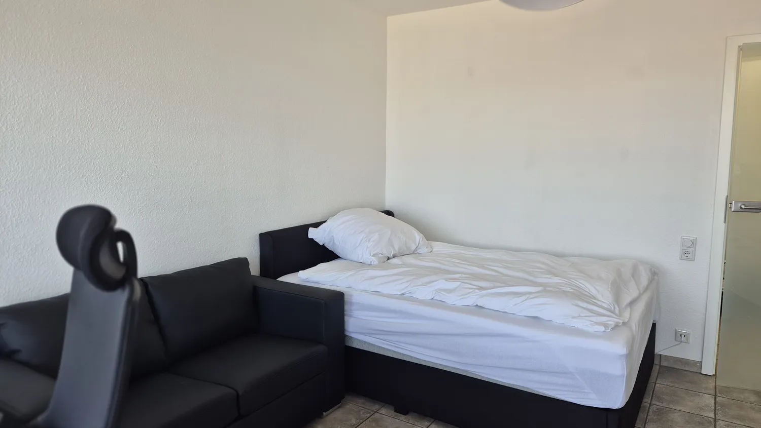 1 Zimmer Wohnung mit 26 m² in Köln – Bild 6