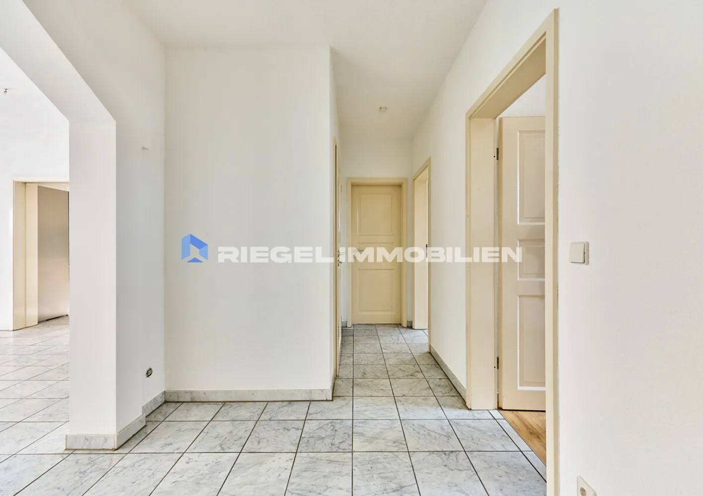 3 Zimmer Wohnung mit 76 m² in Speyer – Bild 6