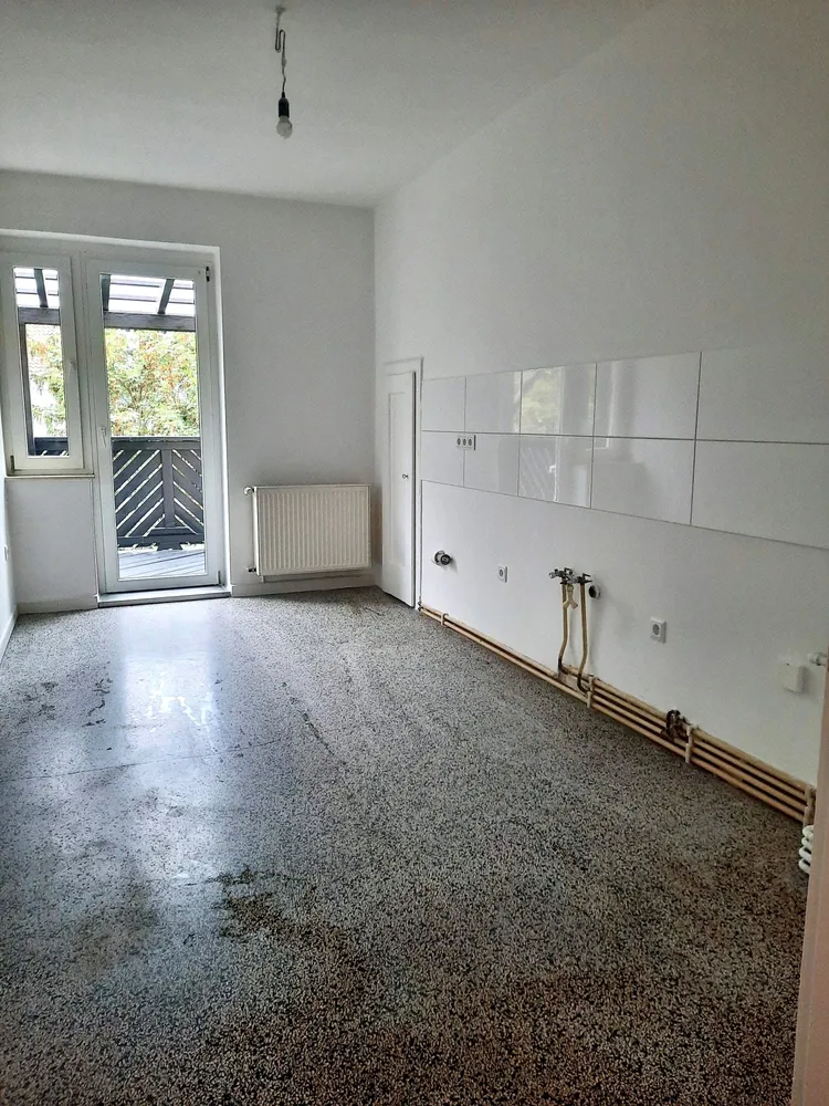2 Zimmer Wohnung mit 65 m² in Hannover – Bild 4