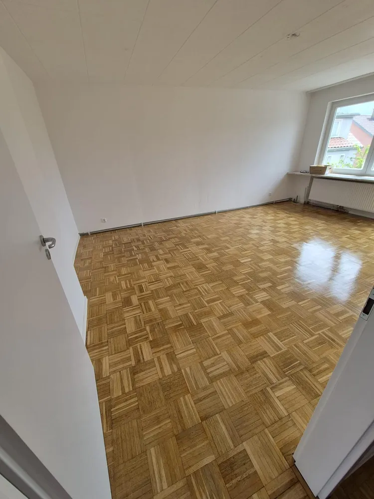 3 Zimmer Wohnung mit 75 m² in Villingen-Schwenningen – Bild 4