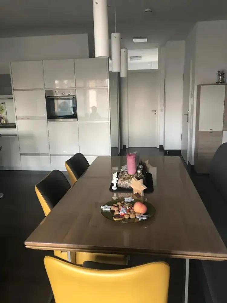 4 Zimmer Wohnung mit 88 m² in Ulm – Bild 6