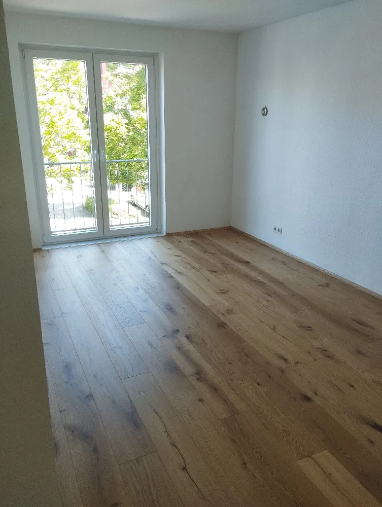 3 Zimmer Wohnung mit 92 m² in Hannover – Bild 7