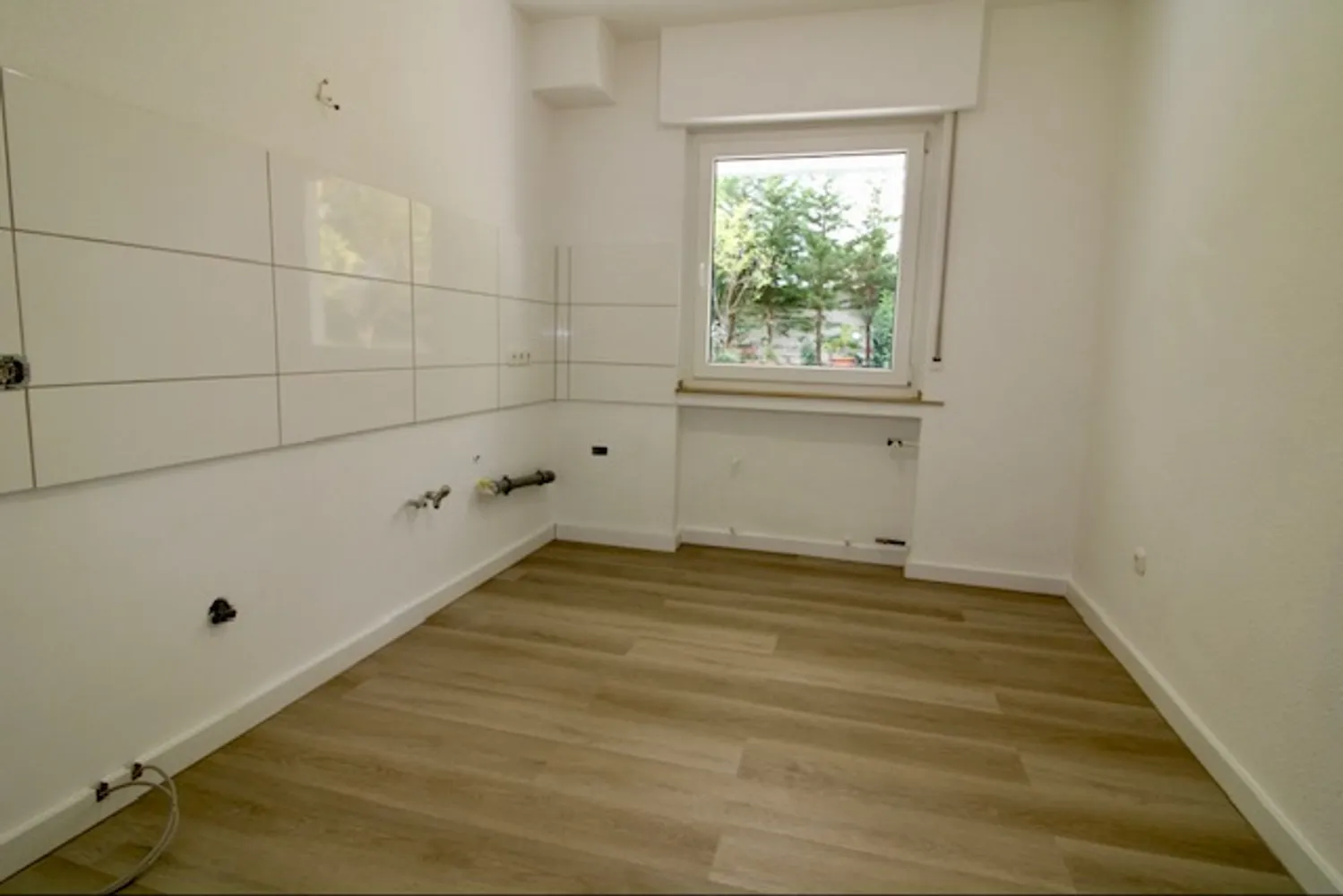 2 room apartment with 68 m² in Cologne – Photo 4