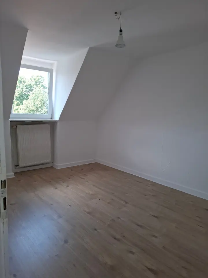 3 Zimmer Wohnung mit 49 m² in Hagen – Bild 8