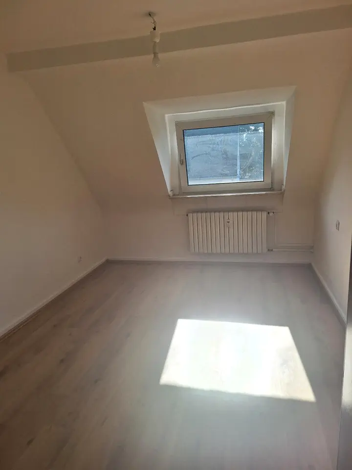 2 Zimmer Wohnung mit 45 m² in Gelsenkirchen – Bild 10