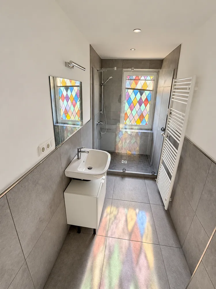 3 Zimmer Wohnung mit 85 m² in Essen – Bild 10