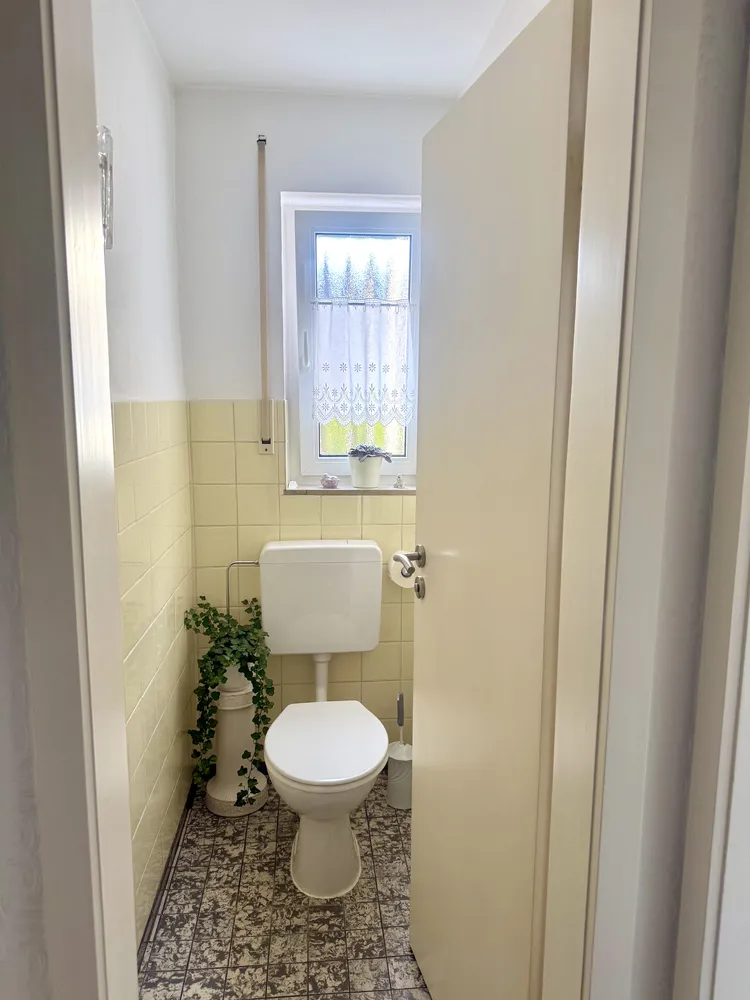 WG-Zimmer in Ludwigsburg – Bild 5
