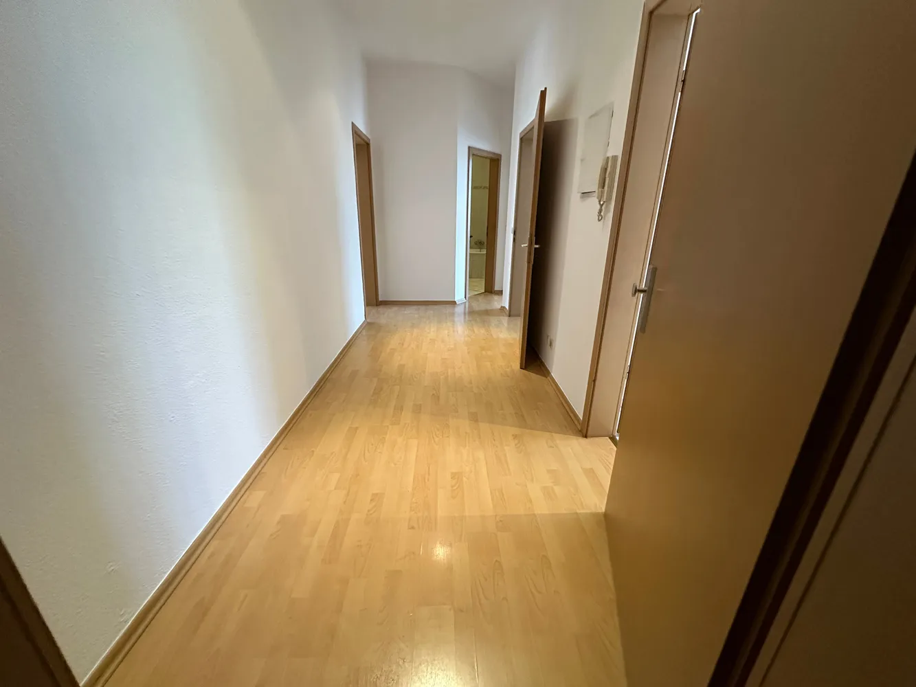 3 room apartment with 80 m² in Chemnitz – Photo 5