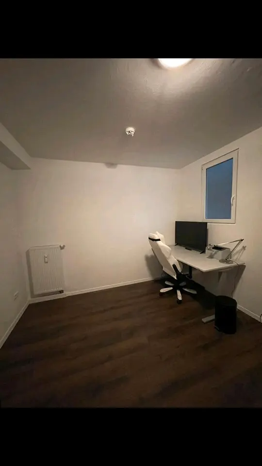 WG-Zimmer mit 18 m² in Paderborn – Bild 4