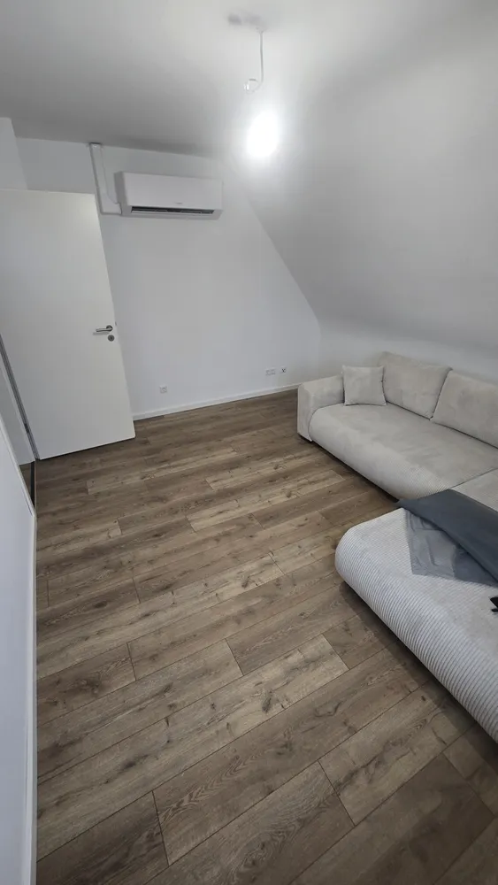 3 Zimmer Wohnung mit 54 m² in Rottenburg am Neckar – Bild 10