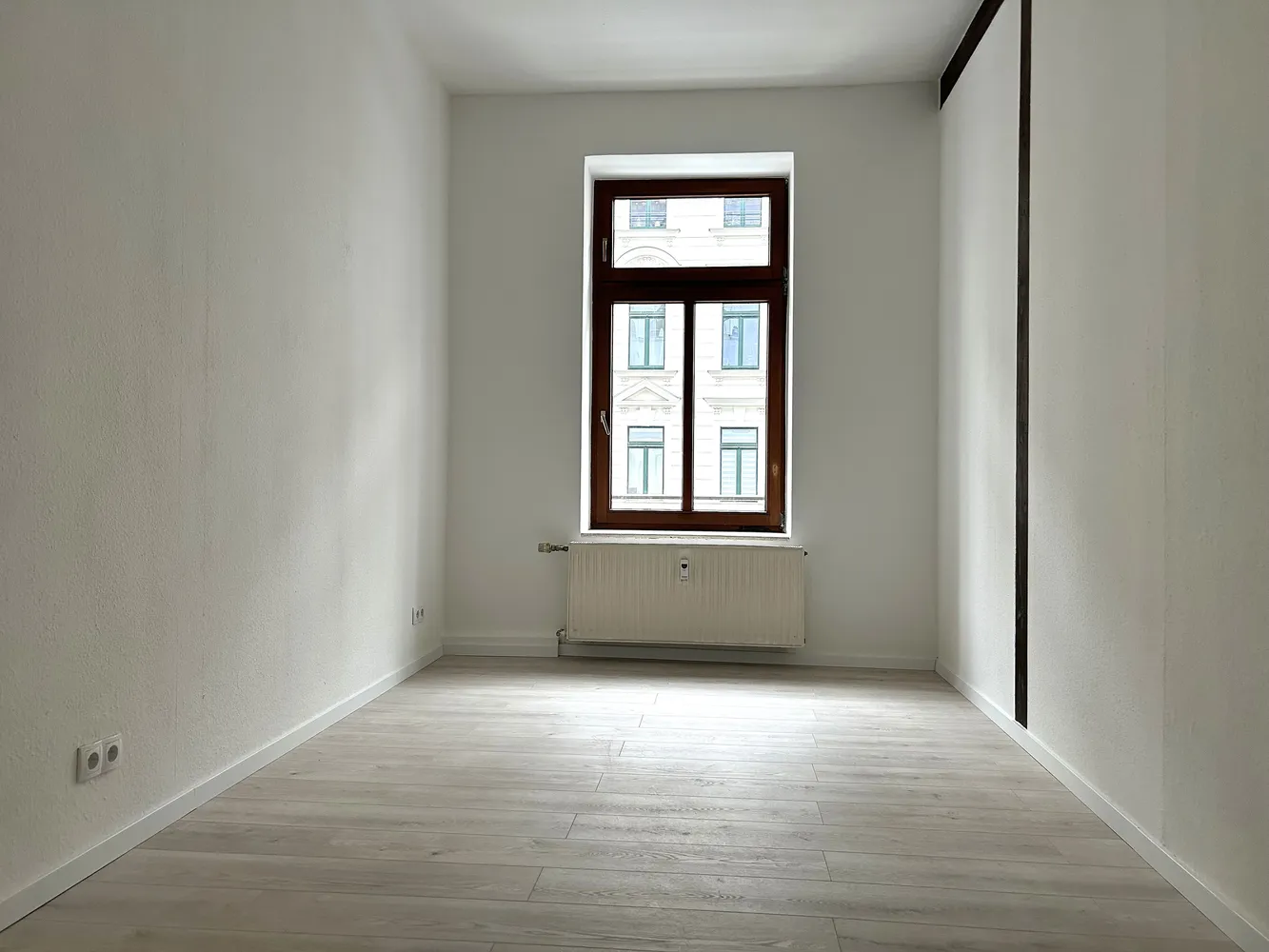 3 Zimmer Wohnung mit 72 m² in Leipzig – Bild 11