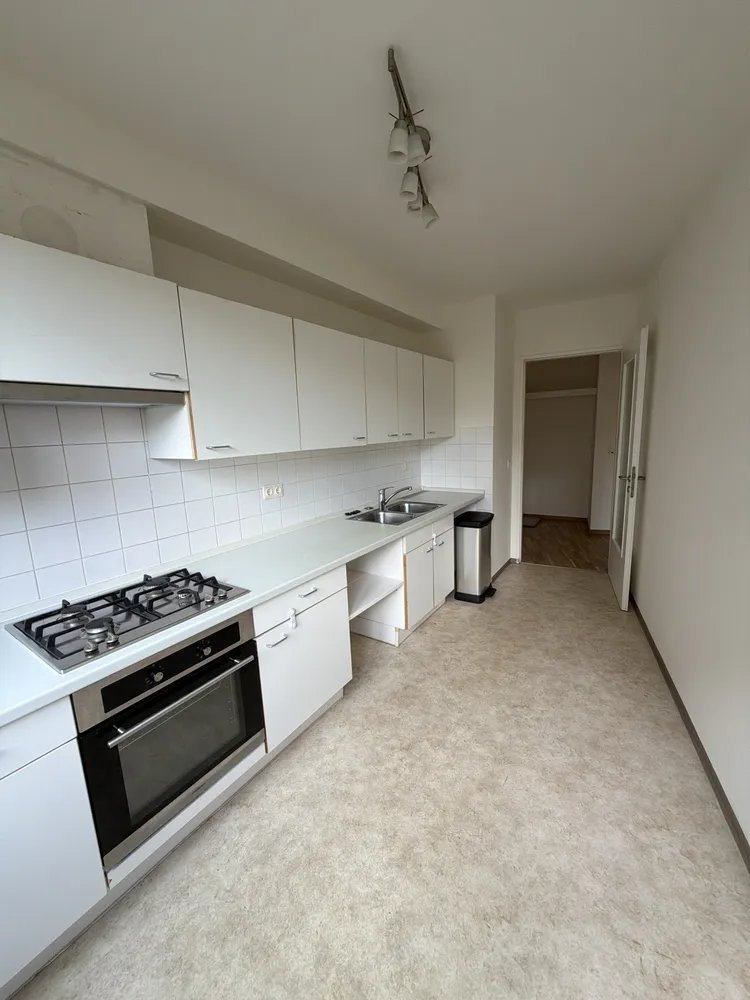 3 room apartment with 76 m² in Berlin – Photo 5