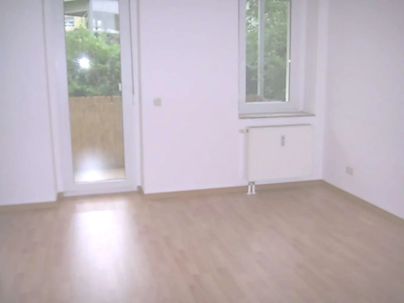 2 Zimmer Wohnung mit 59 m² in Leipzig – Bild 6