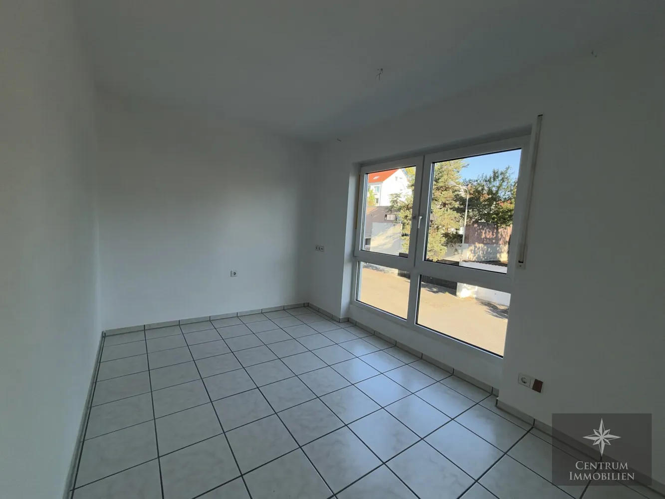 3 Zimmer Wohnung mit 75 m² in Frankfurt am Main – Bild 10