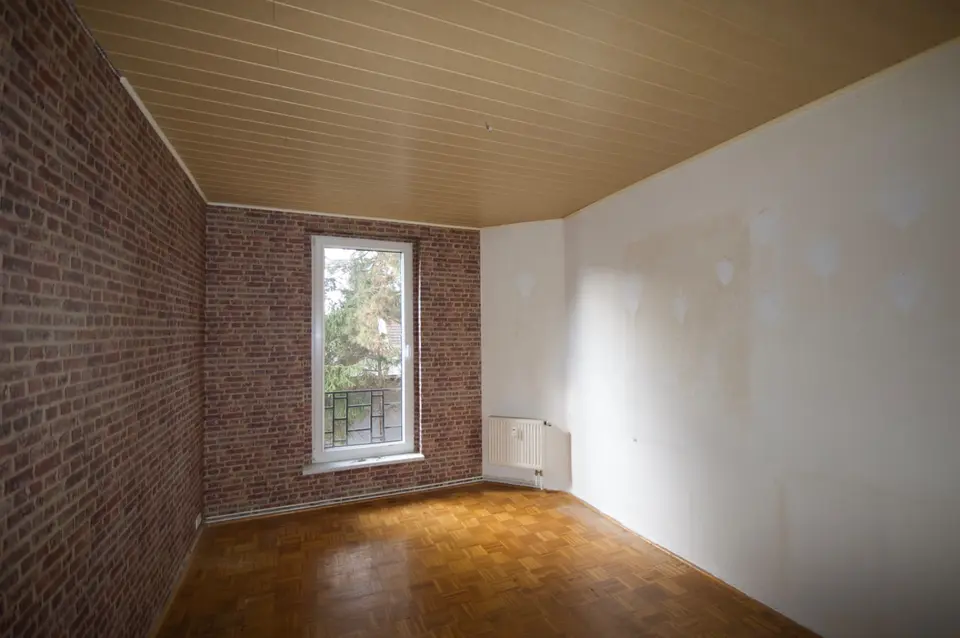 6 Zimmer Wohnung mit 208 m² in Zwickau – Bild 4