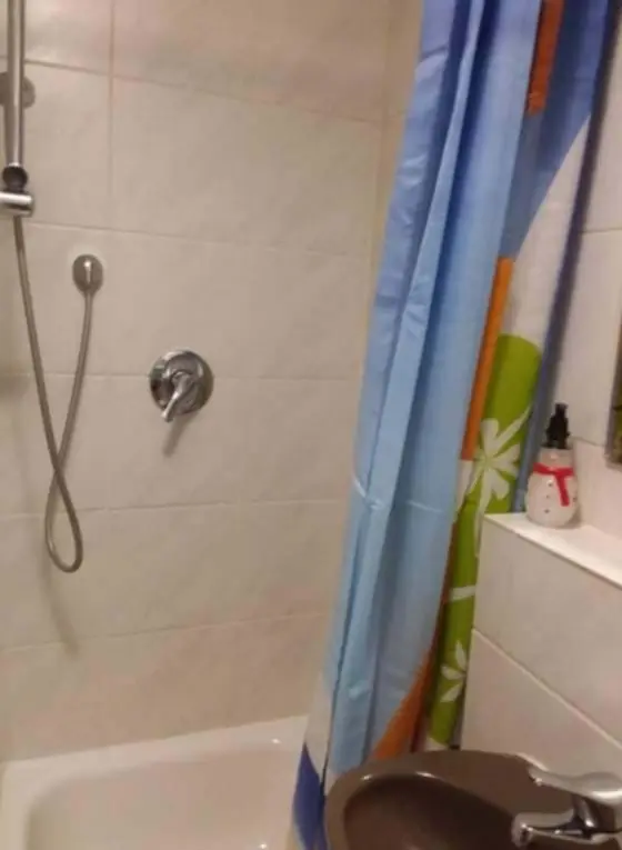 2 Zimmer Wohnung mit 28 m² in Nürnberg – Bild 5
