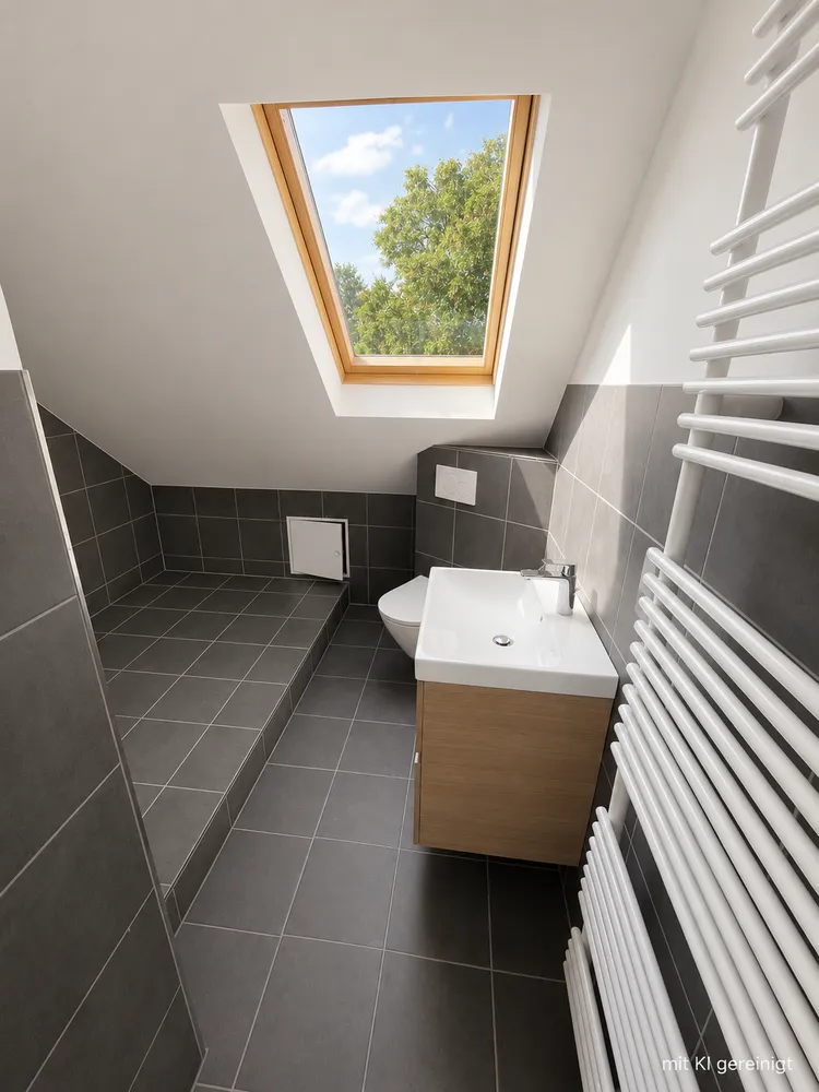 4 Zimmer Wohnung mit 86 m² in Mönchengladbach – Bild 8