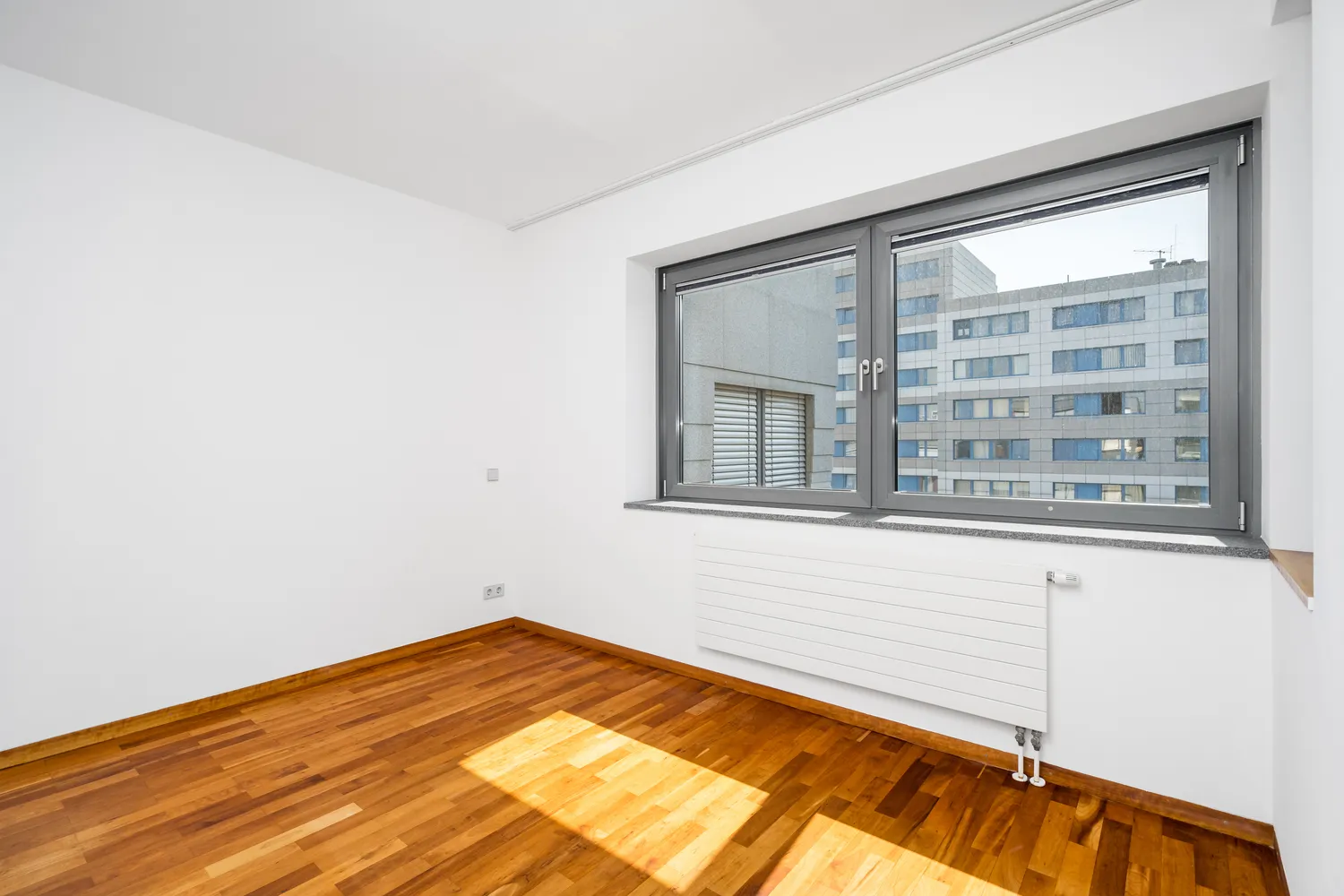 4 Zimmer Wohnung mit 169 m² in Berlin – Bild 12