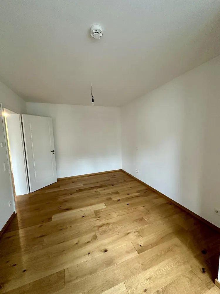 2 Zimmer Wohnung mit 50 m² in Frankfurt am Main – Bild 5