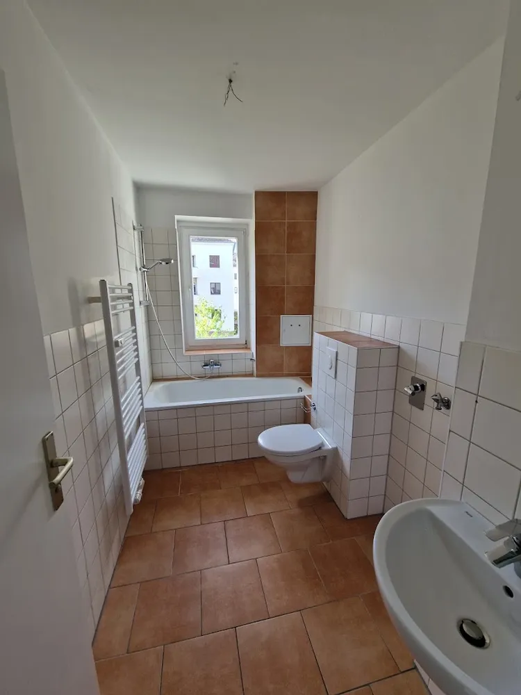 3 room apartment with 71 m² in Magdeburg – Photo 7