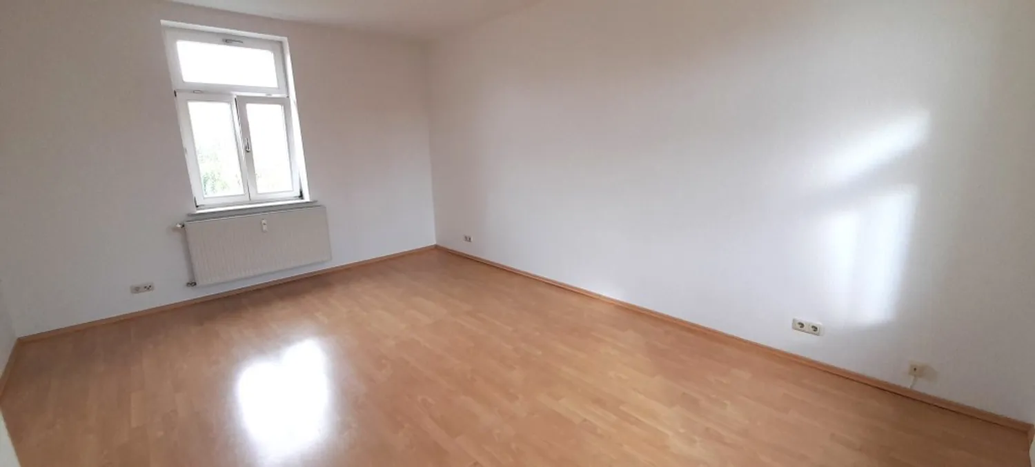 3 Zimmer Wohnung mit 91 m² in Rostock – Bild 10