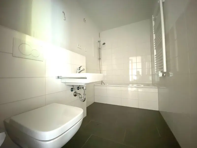 3 Zimmer Wohnung mit 69 m² in Dortmund – Bild 5
