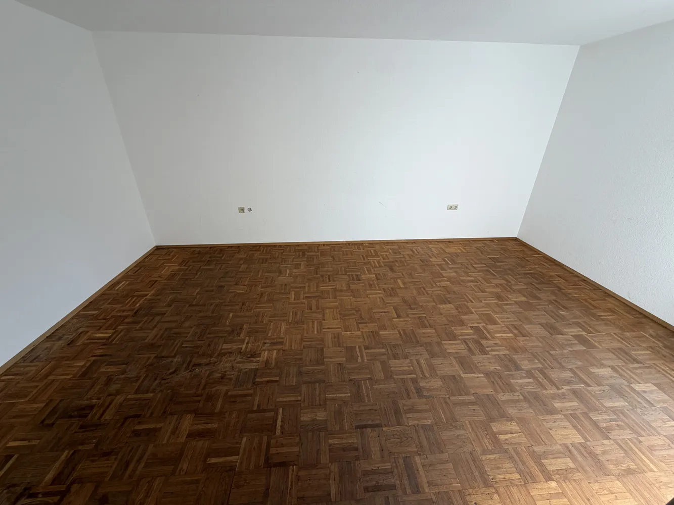 3 room apartment with 88 m² in Dortmund – Photo 4