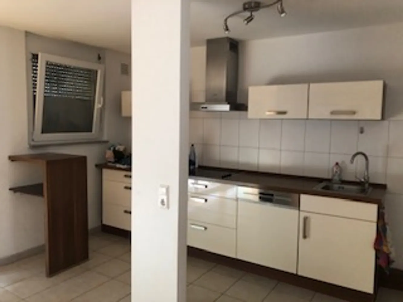 4 Zimmer Wohnung mit 85 m² in Waiblingen – Bild 1