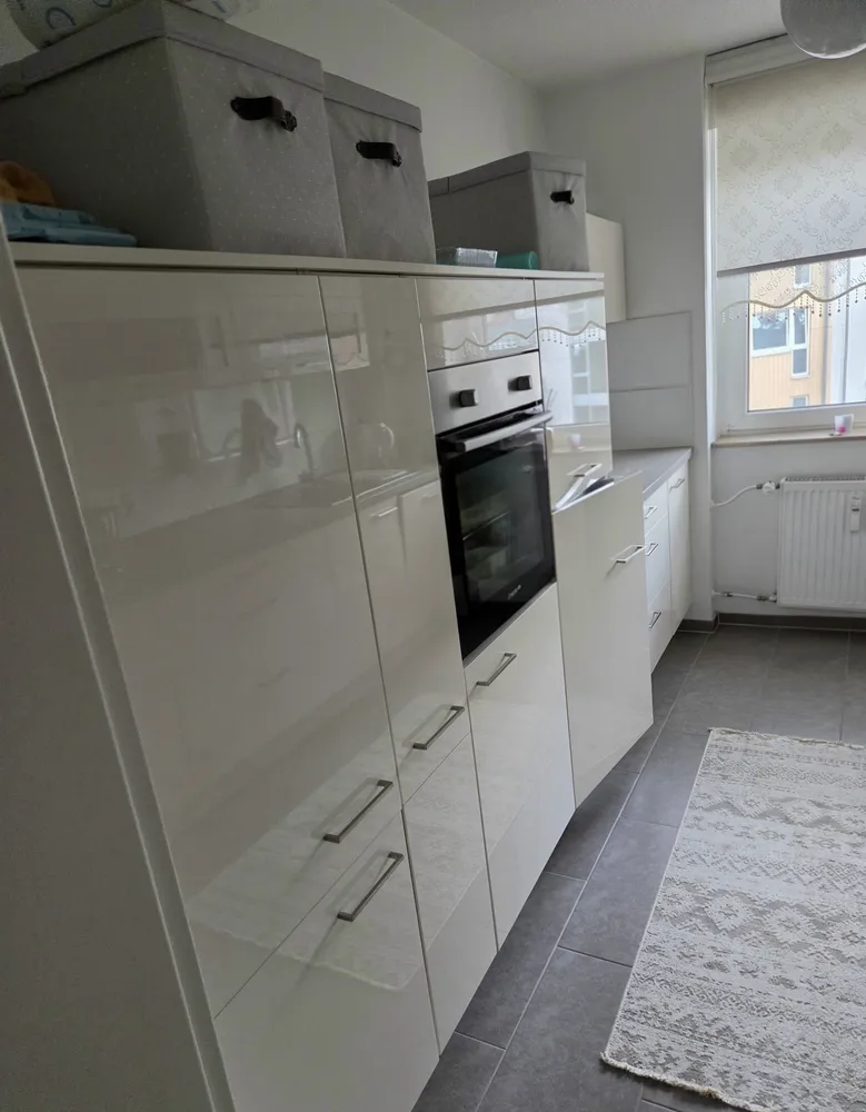 3 room apartment with 73 m² in Cologne – Photo 8