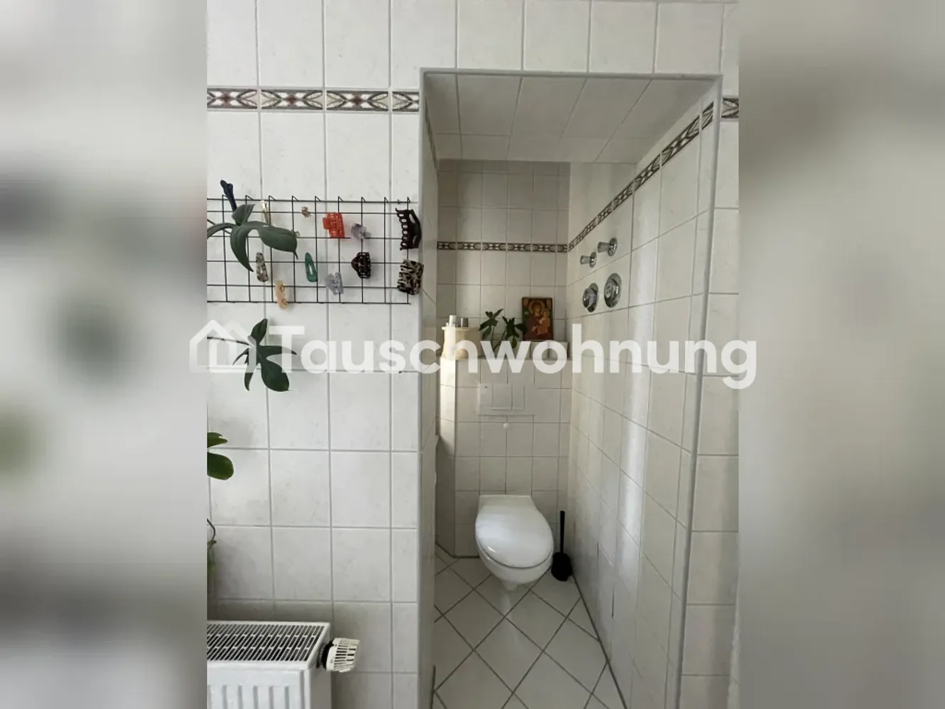 2 Zimmer Wohnung mit 47 m² in Leipzig – Bild 6