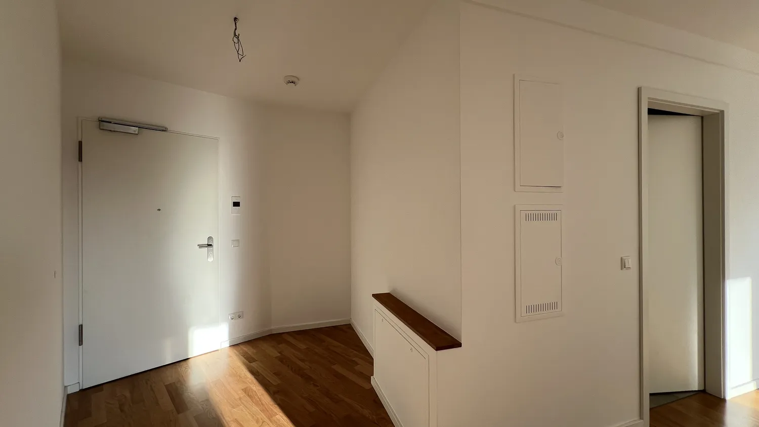 3 Zimmer Wohnung mit 70 m² in Berlin – Bild 5
